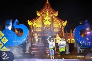 BIB: 111
                            <button type="button" onclick="openModal(22343099)" class="btn btn-primary btn-sm float-right btn-popup" data-toggle="modal" data-target=".modal-high-quality">
                        <i class="fas fa-shopping-cart"></i> Add to Cart
                    </button>
                                            <button type="button" onclick="isThisMe(22343099, true)" class="btn btn-success btn-sm float-right btn-popup btn-isme hidden" data-toggle="tooltip" data-placement="bottom" title="นี่คือรูปของคุณใช่ไหม คลิกที่นี่เพื่อเอาเข้าอัลบั้ม">
                        <i class="fas fa-plus"></i> Add to album
                    </button>
                    <button type="button" onclick="isThisMe(22343099, false)" class="btn btn-warning btn-sm float-right btn-popup btn-isnotme hidden">
                        <i class="fas fa-ban"></i> Remove from album
                    </button>